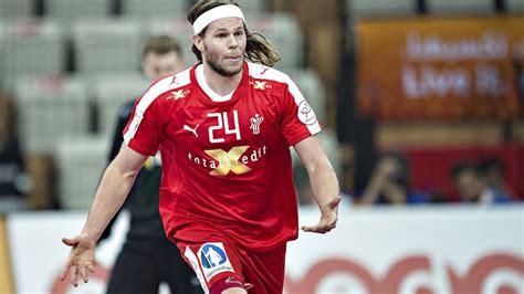 håndbold ligaen i tv|Håndbold i TV i dag » Se tv.